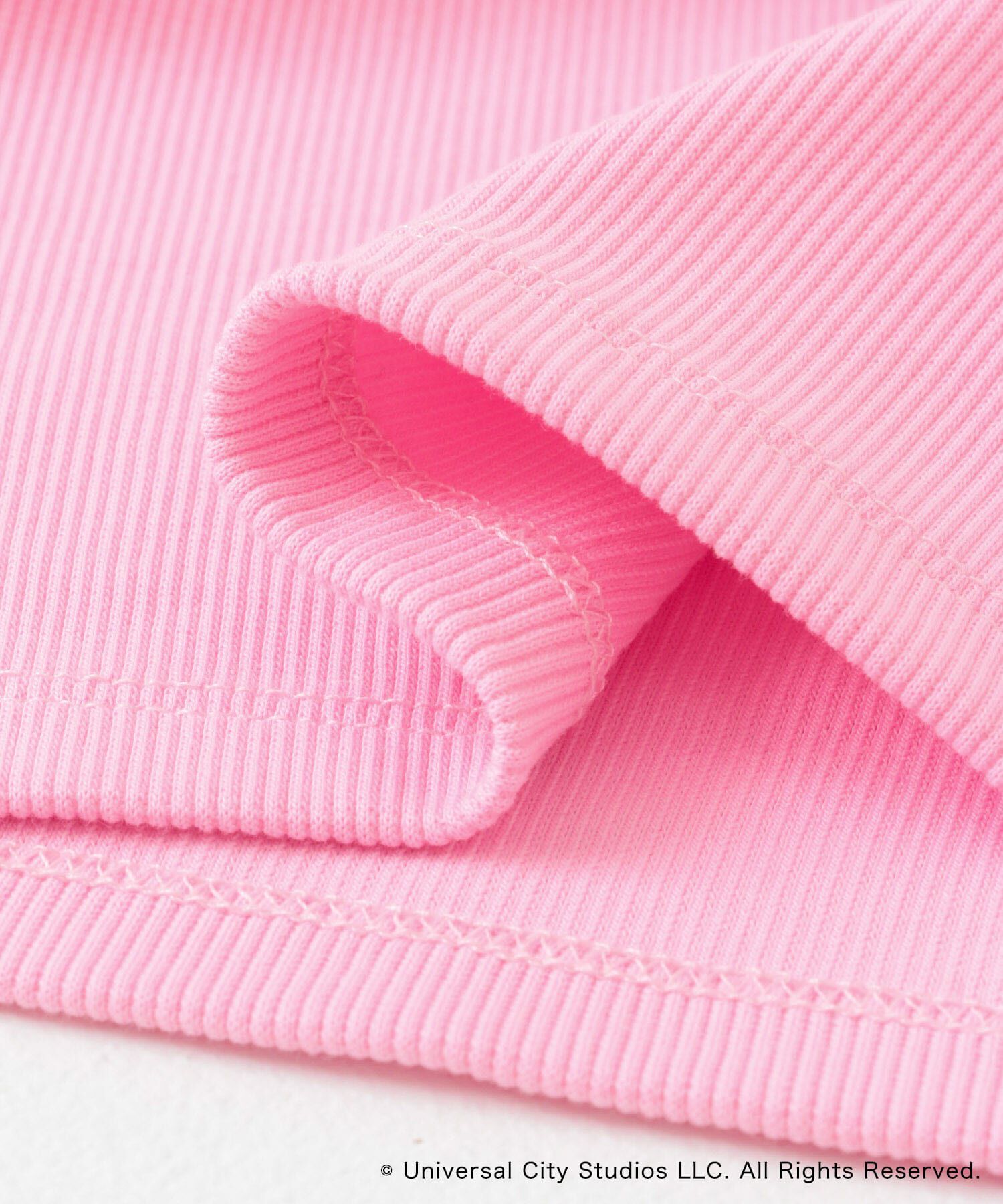 SENSE OF PLACE by URBAN RESEARCH「『別注』WICKED&times;SENSE OF PLACE　タンクトップ」|タンクトップ|