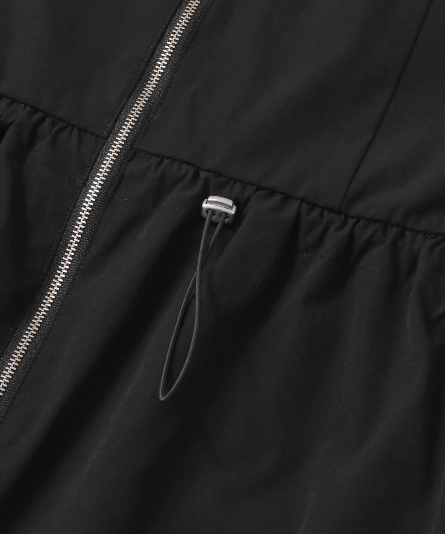 SENSE OF PLACE by URBAN RESEARCH「撥水UVカットウエストドローオールインワン」|スカート|