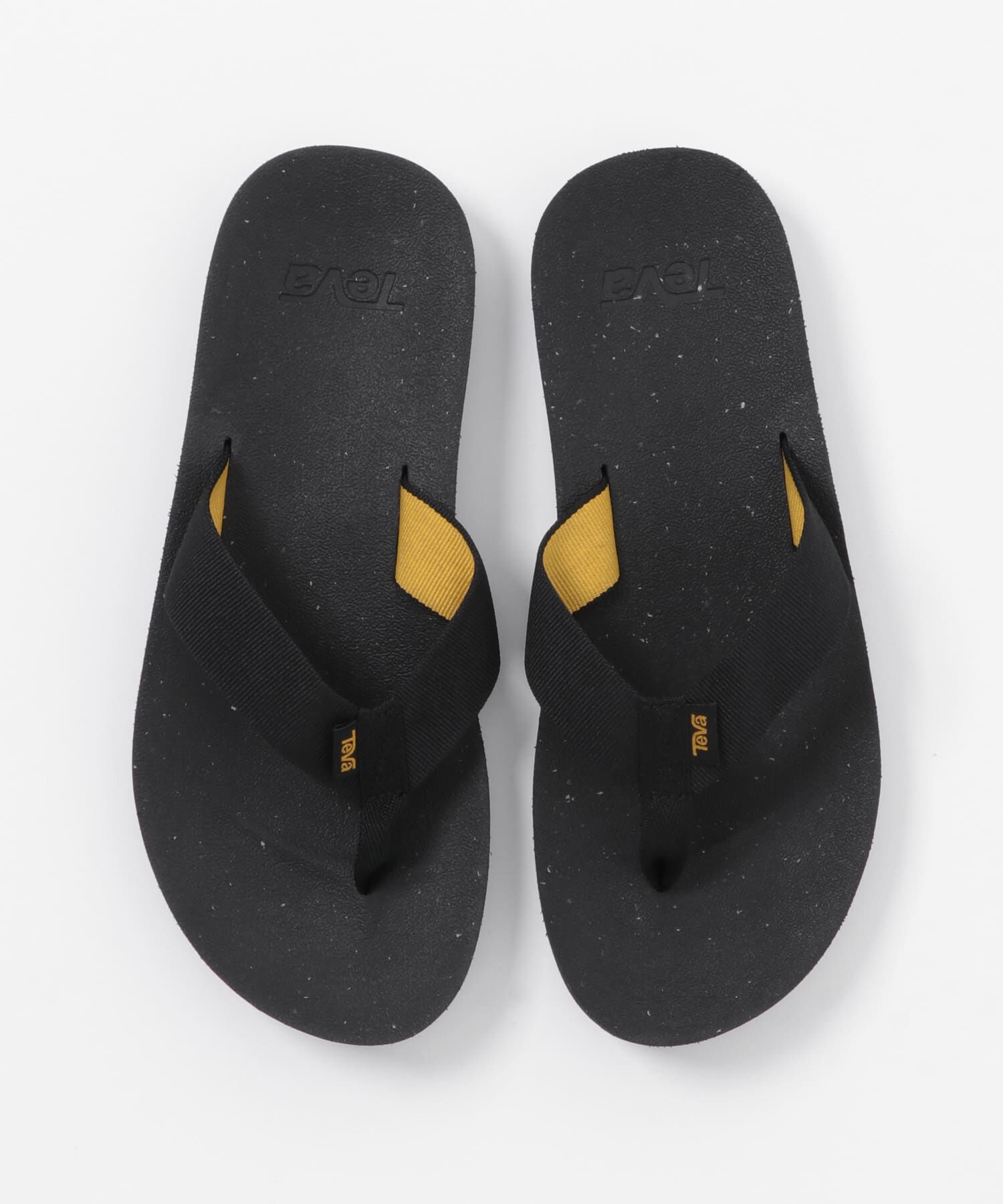 SENSE OF PLACE by URBAN RESEARCH「Teva　REFLIP」|サンダル|