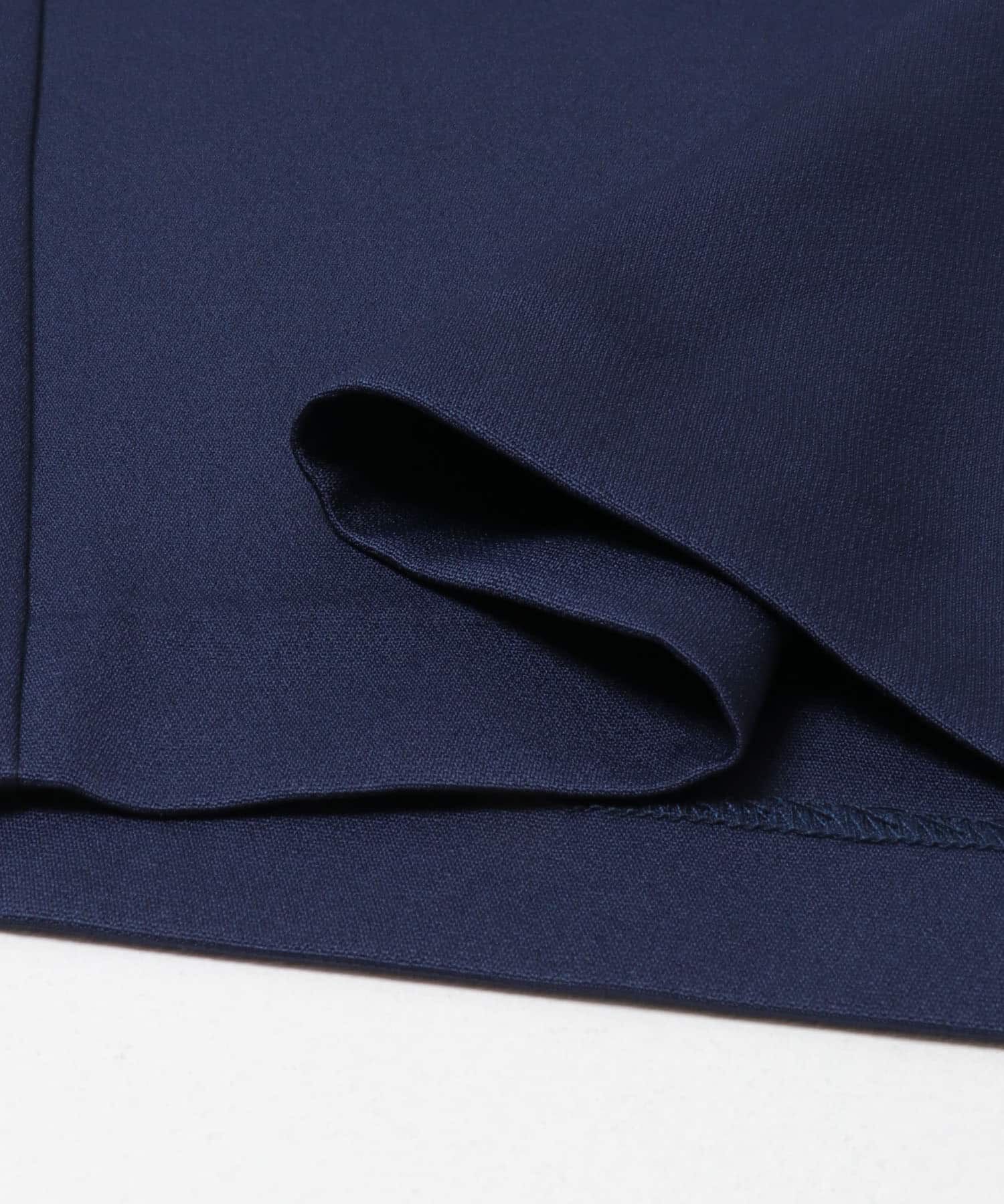 SENSE OF PLACE by URBAN RESEARCH「アウトシームラインパンツ」|その他|