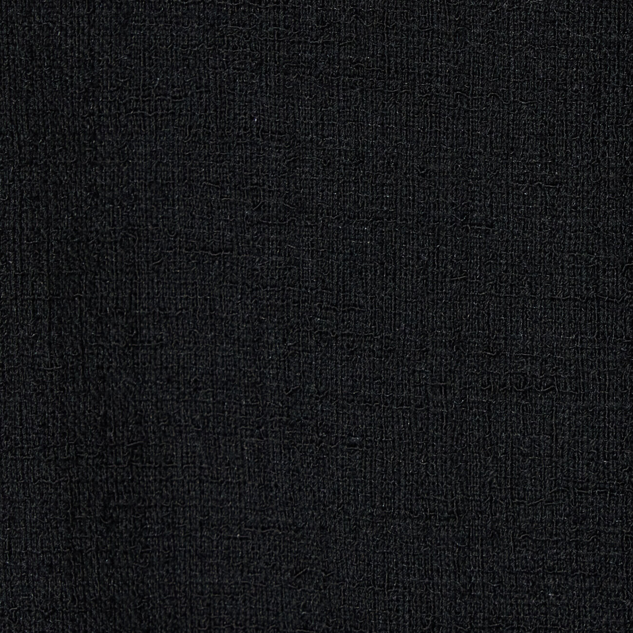  「Couture d' Adam DOUBLE JK SUMMER TWEED」|デニムジャケット|