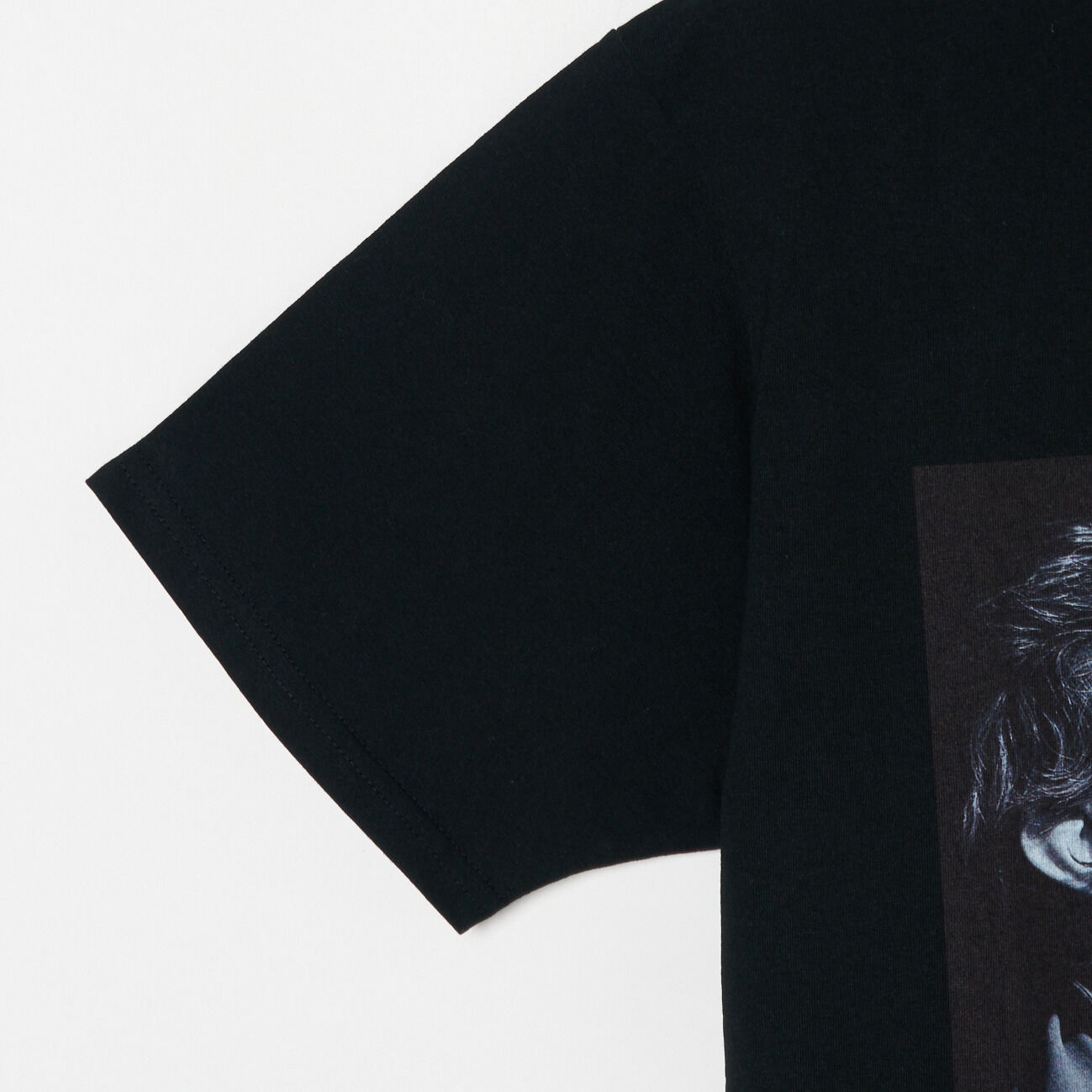  「Couture d' Adam SERGE & DOG TSH」|Tシャツ・カットソー|