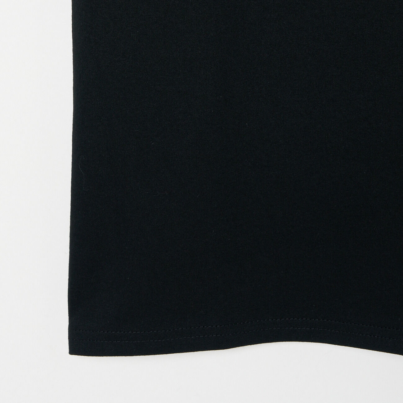  「Couture d' Adam SERGE & DOG TSH」|Tシャツ・カットソー|