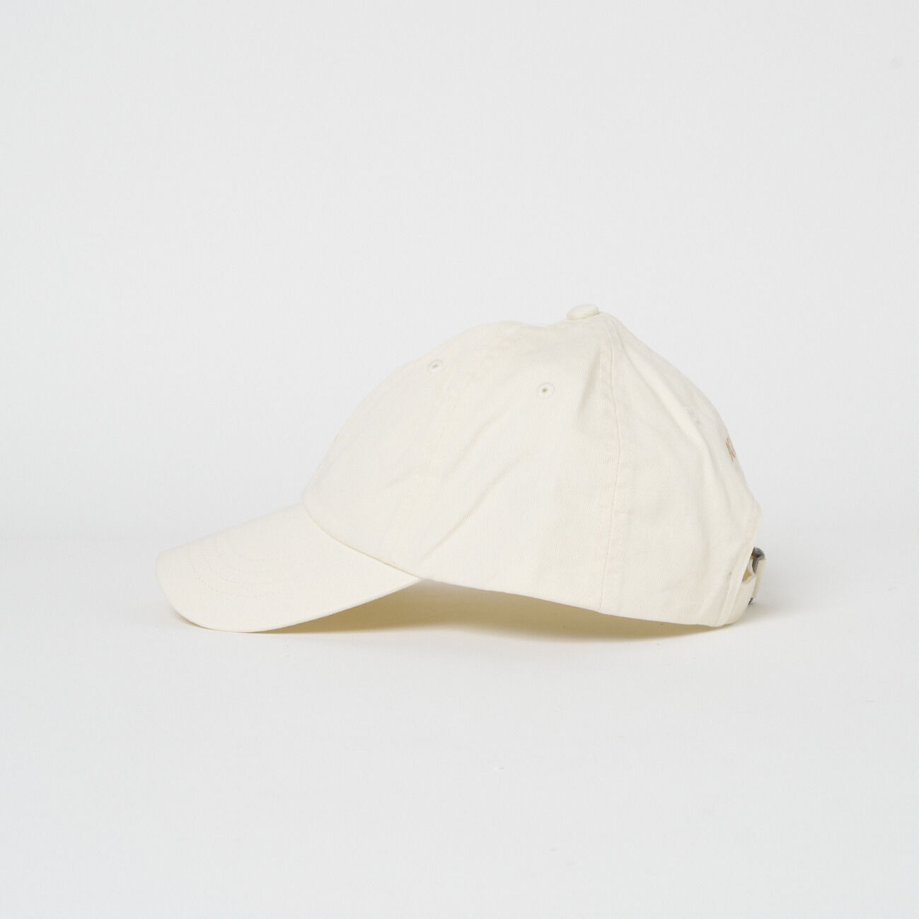  「POLO RALPH LAUREN COTTON CHINO CLASSIC CAP」|ハット|