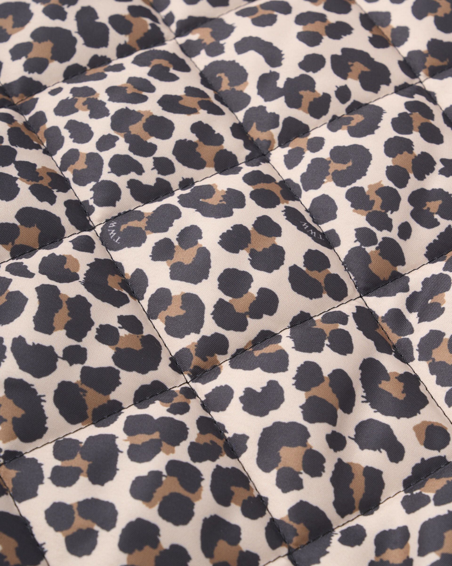 Traditional Weatherwear「ARKLEY PUFF SLEEVE LEO」|その他|