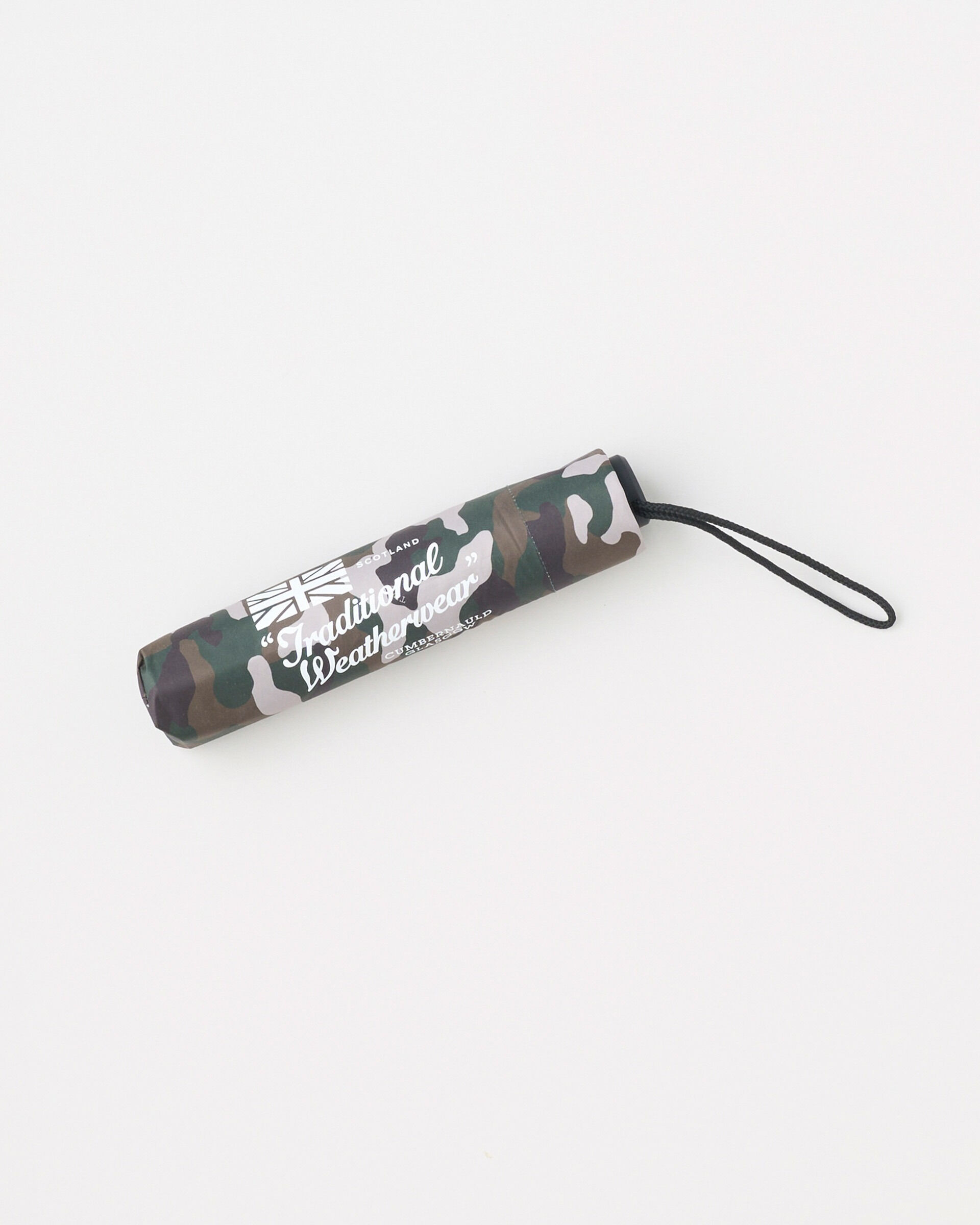 Traditional Weatherwear「LIGHT WEIGHT UMBRELLA」|傘|