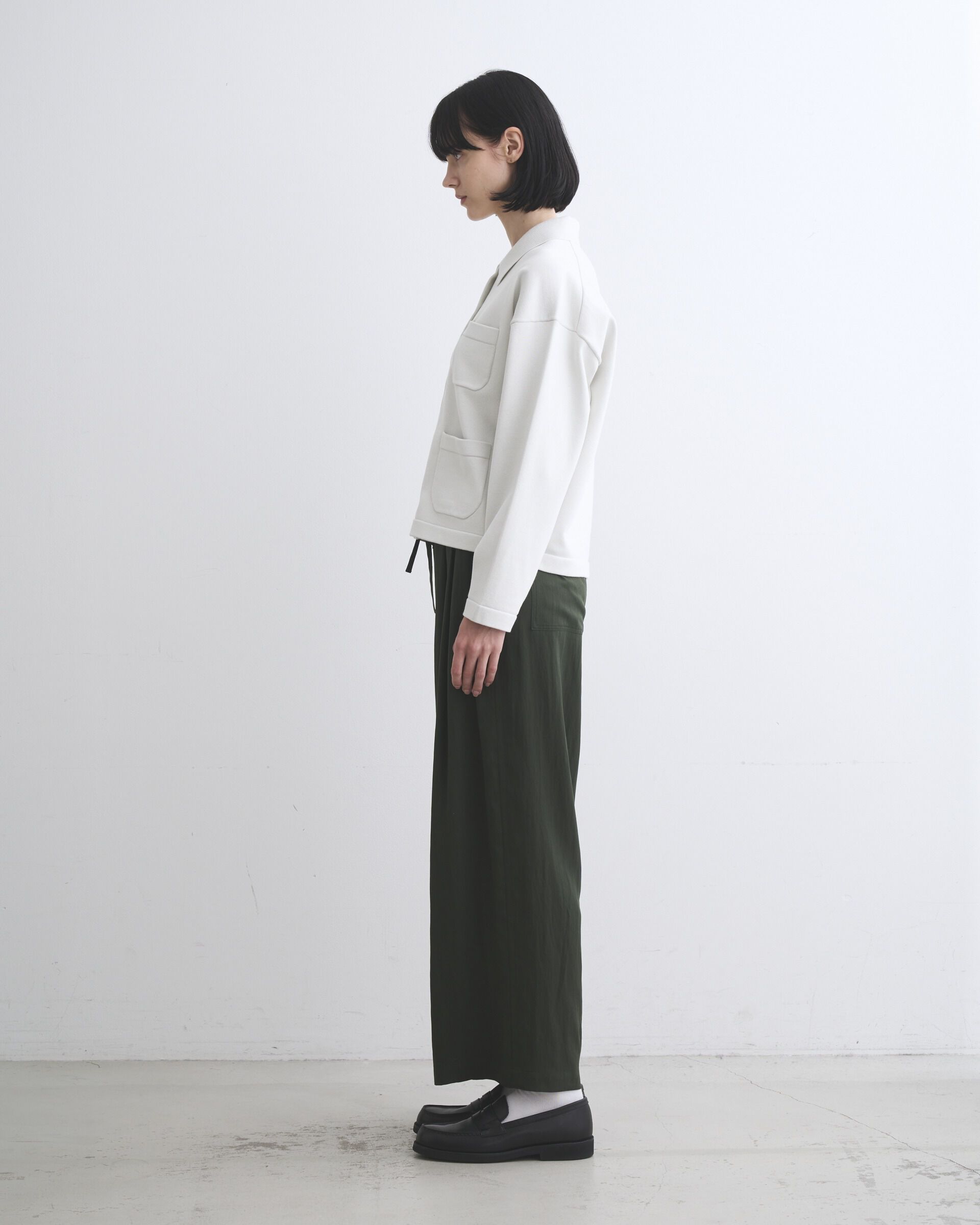 Traditional Weatherwear「STROAT」|その他|