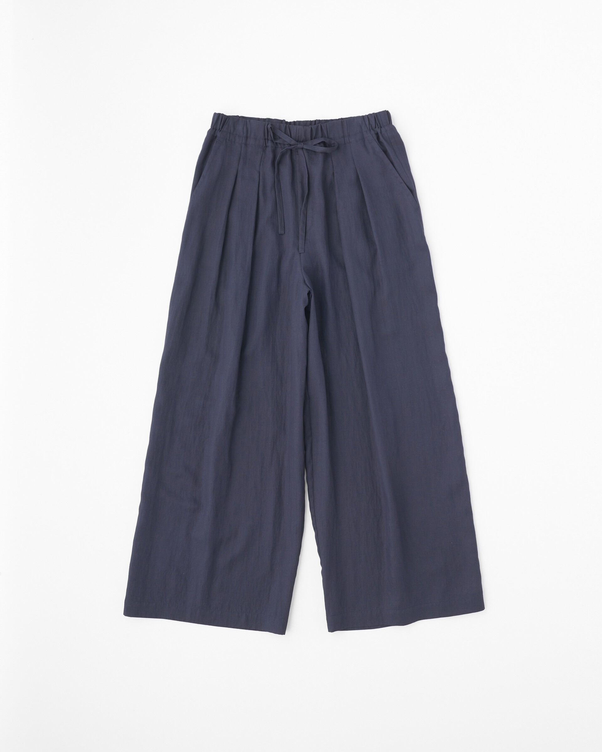 Traditional Weatherwear「STROAT」|その他|