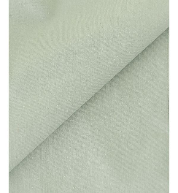  「ウォッシャブルイージーパンツ」|その他|