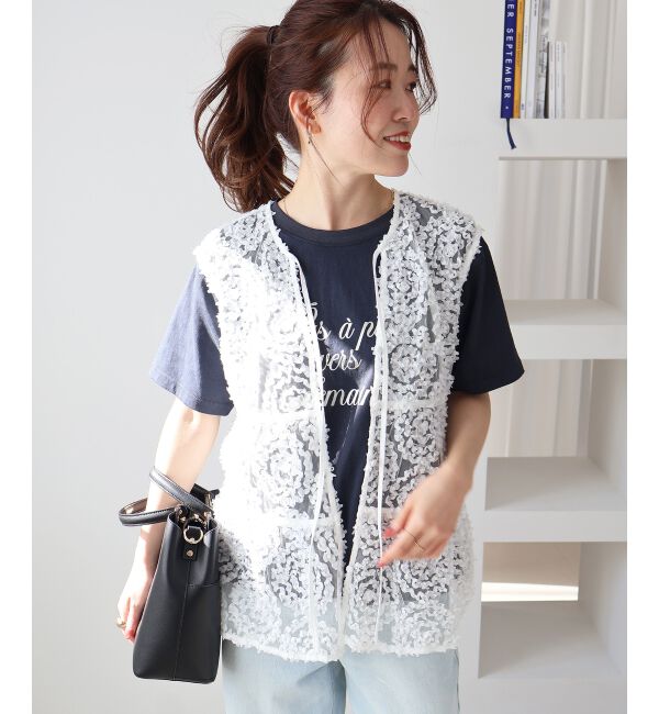  「ハクフレーズTシャツ」|Tシャツ・カットソー|