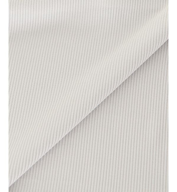  「カップ付きキャミソール」|キャミソール|