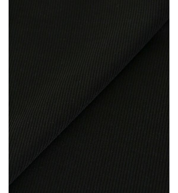  「カップ付きキャミソール」|キャミソール|