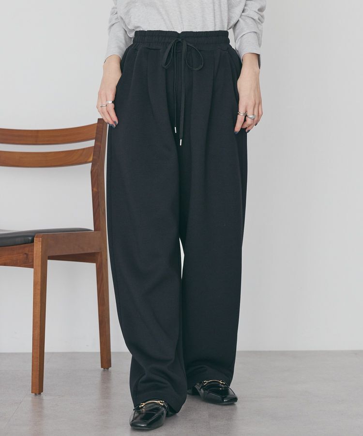 AMERICAN HOLIC「ポンチカーブパンツ」|その他|