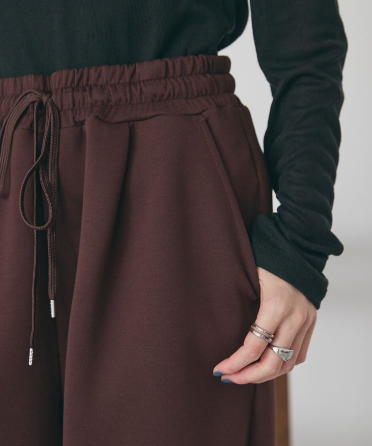 AMERICAN HOLIC「ポンチカーブパンツ」|その他|