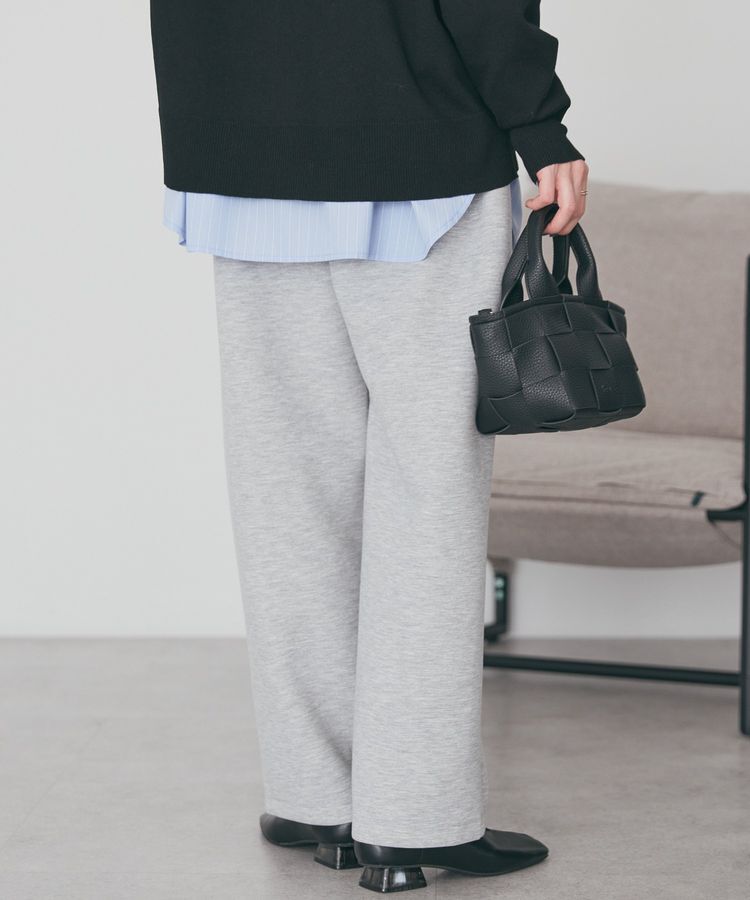 AMERICAN HOLIC「ポンチカーブパンツ」|その他|