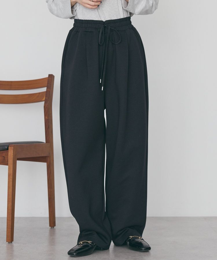 AMERICAN HOLIC「ポンチカーブパンツ」|その他|