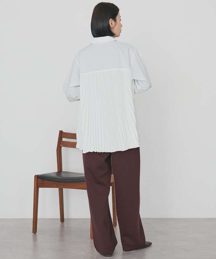 AMERICAN HOLIC「ポンチカーブパンツ」|その他|