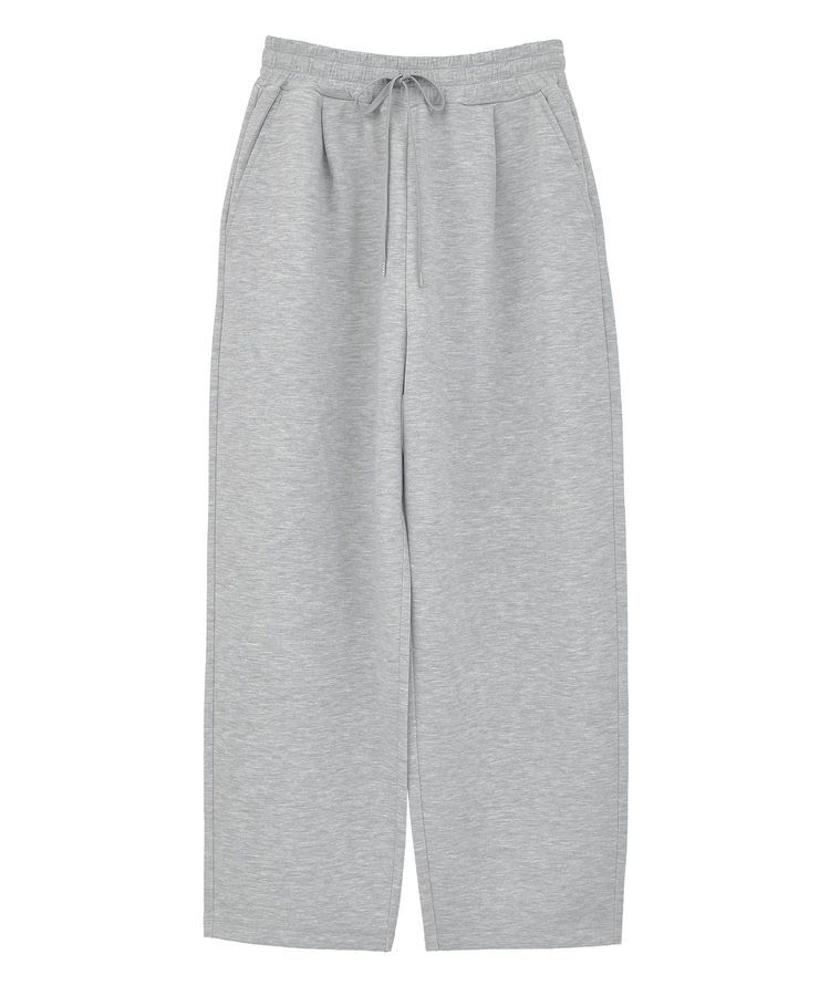 AMERICAN HOLIC「ポンチカーブパンツ」|その他|