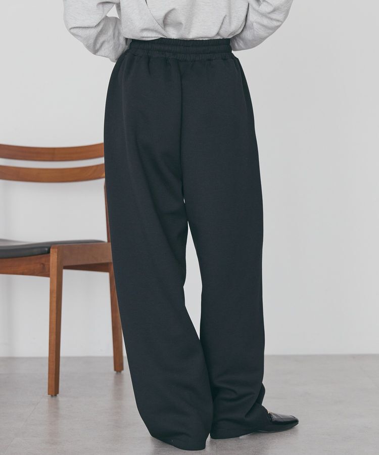 AMERICAN HOLIC「ポンチカーブパンツ」|その他|