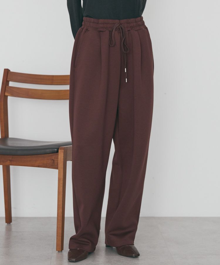 AMERICAN HOLIC「ポンチカーブパンツ」|その他|