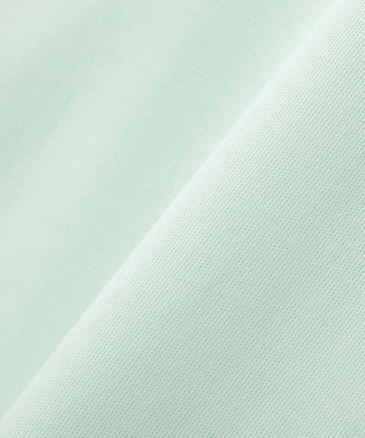 AMERICAN HOLIC「【WEB限定】袖ボリュームカットプルオーバー」|Tシャツ・カットソー|