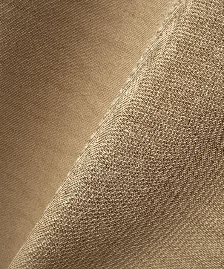 AMERICAN HOLIC「リネンライクオーバーサイズジャケット」|テーラードジャケット|