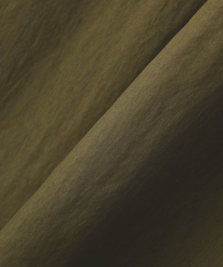 AMERICAN HOLIC「【選べる丈】Vネックワンピース」|ワンピース|