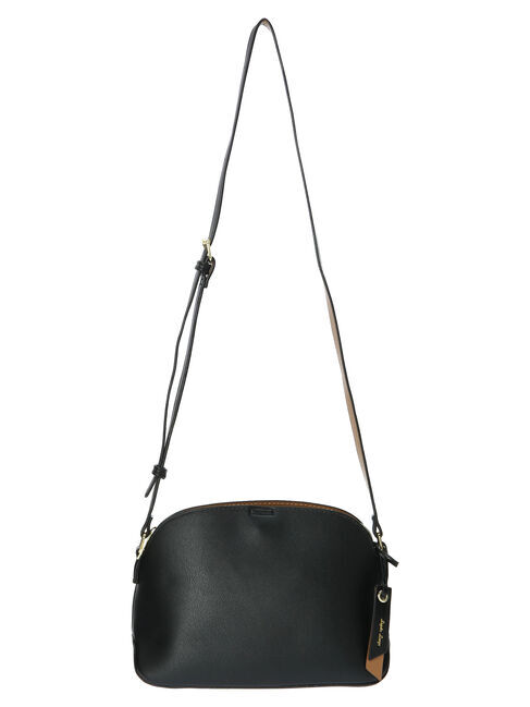  「・別注 Legato Largoフェイクレザーショルダー」|ハンドバッグ|