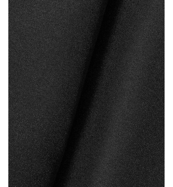 LOULOU WILLOUGHBY「【LOULOU WILLOUGHBY】スパンオーガンオールインワン」|オールインワン|