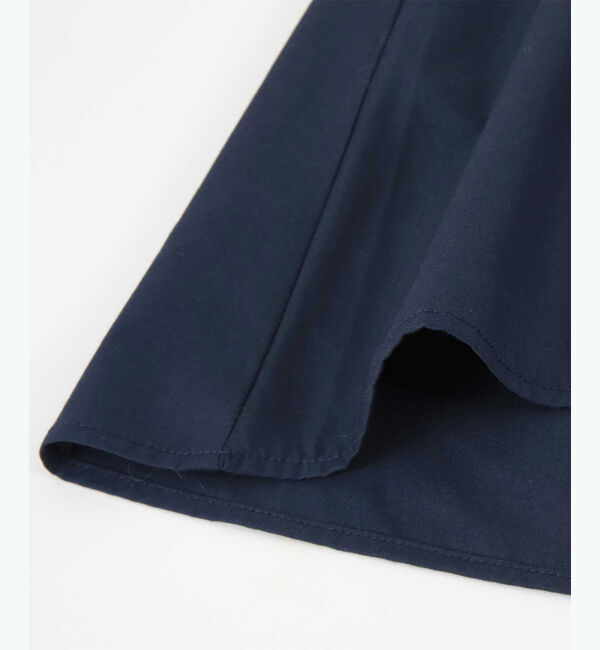 titivate「袖口バルーンデザインブラウス」|シャツ・ブラウス|