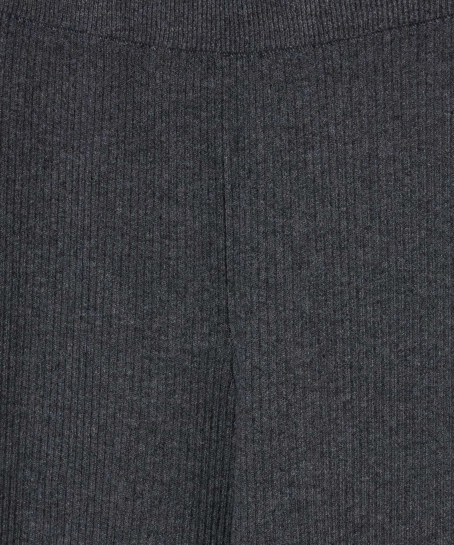 BABYLONE「リブニットパンツ」|その他|