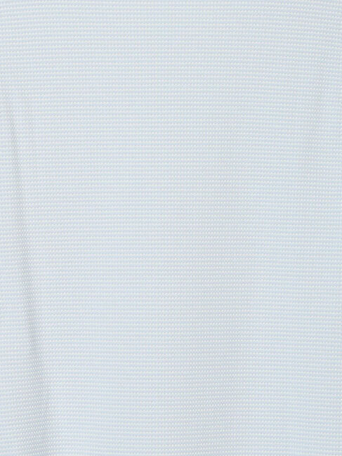 Te chichi TERRASSE「ポップコーンジャカードメロートップス」|その他|