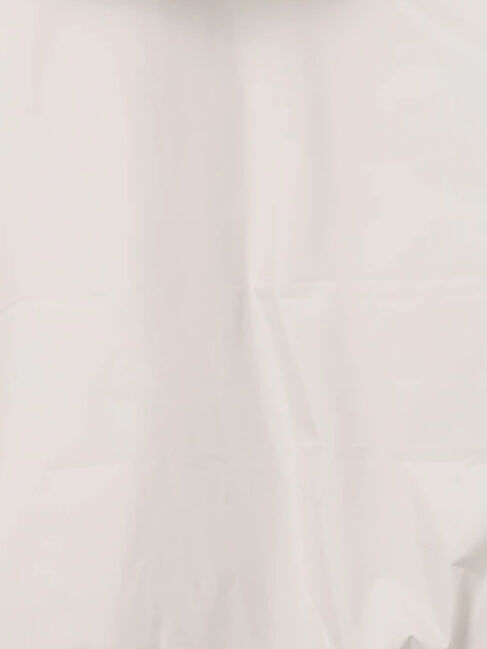 Te chichi「【宮本茉由着用】フードショートダウンジャケット」|その他|