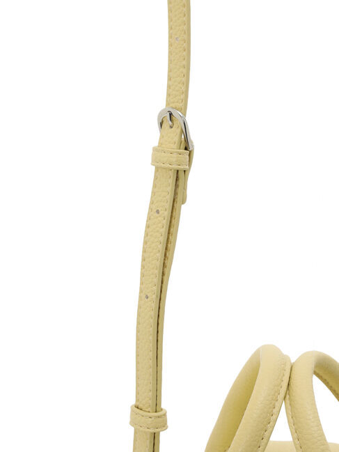 Te chichi「エンボスロゴミニボストンバッグ」|その他|