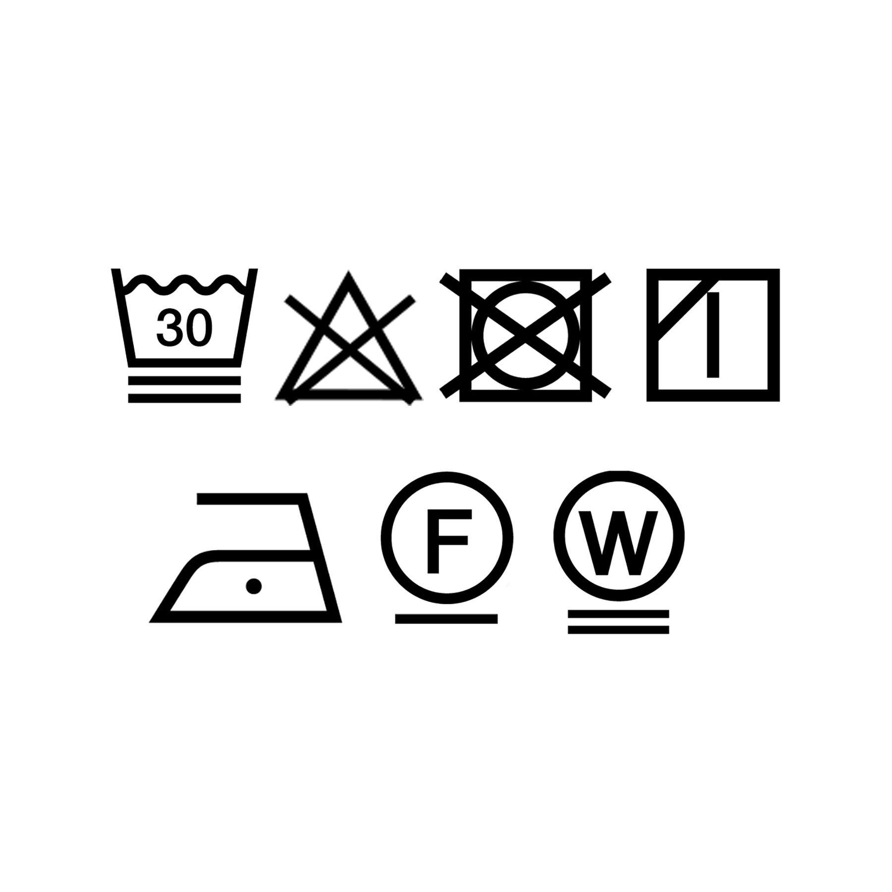 UNTITLED「【TRADITIONAL WEATHERWEAR】ノースリカットソー」|Tシャツ・カットソー|