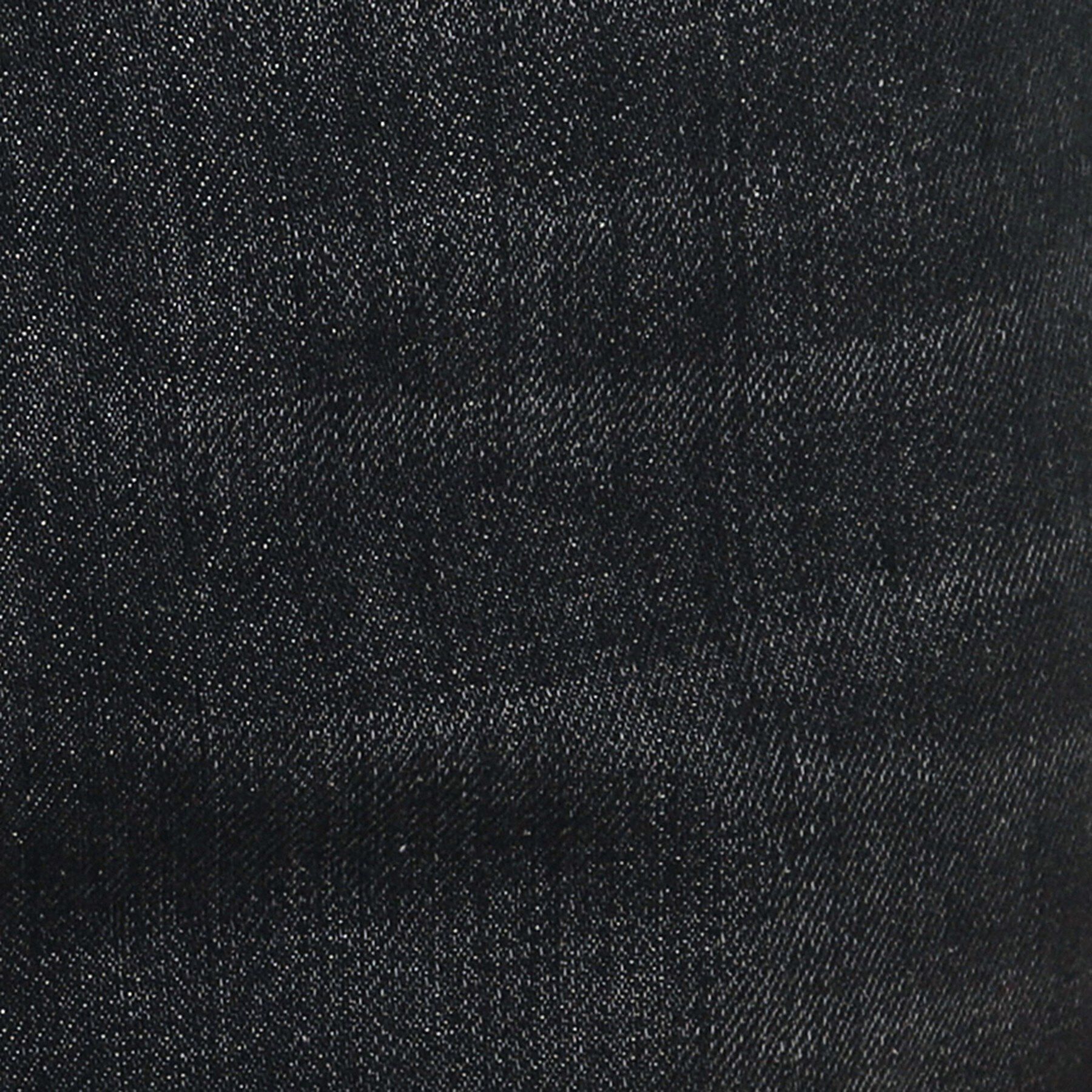 COUP DE CHANCE「【環境に配慮したデニム】細身デニムパンツ」|デニム|