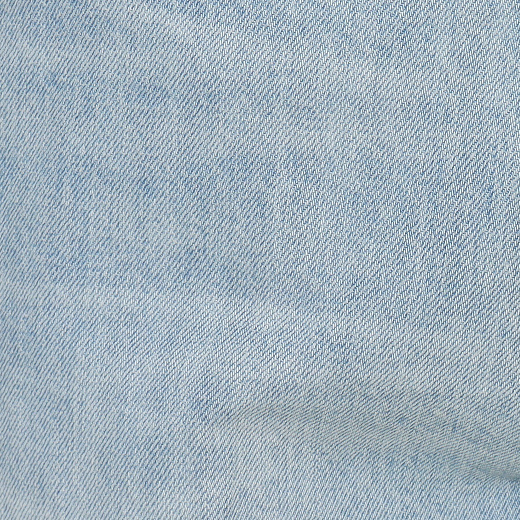 COUP DE CHANCE「【環境に配慮したデニム】細身デニムパンツ」|デニム|