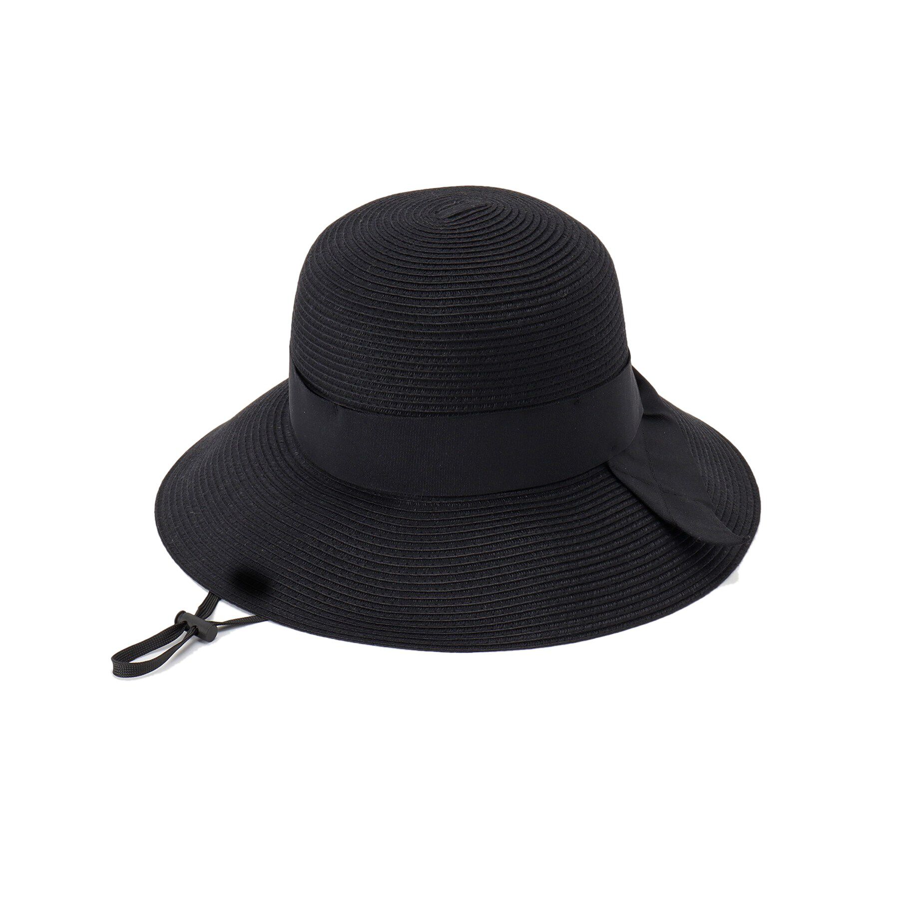 COUP DE CHANCE「ポケッタブルブレードハット」|ハット|