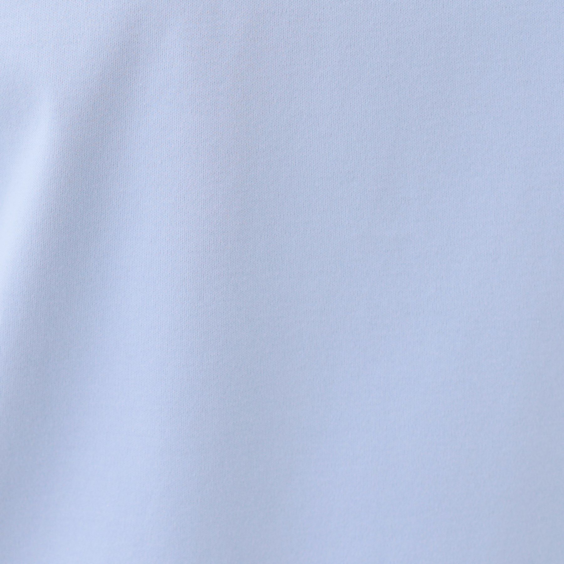 INDIVI「【洗える】シンプルVネックTシャツ」|Tシャツ・カットソー|