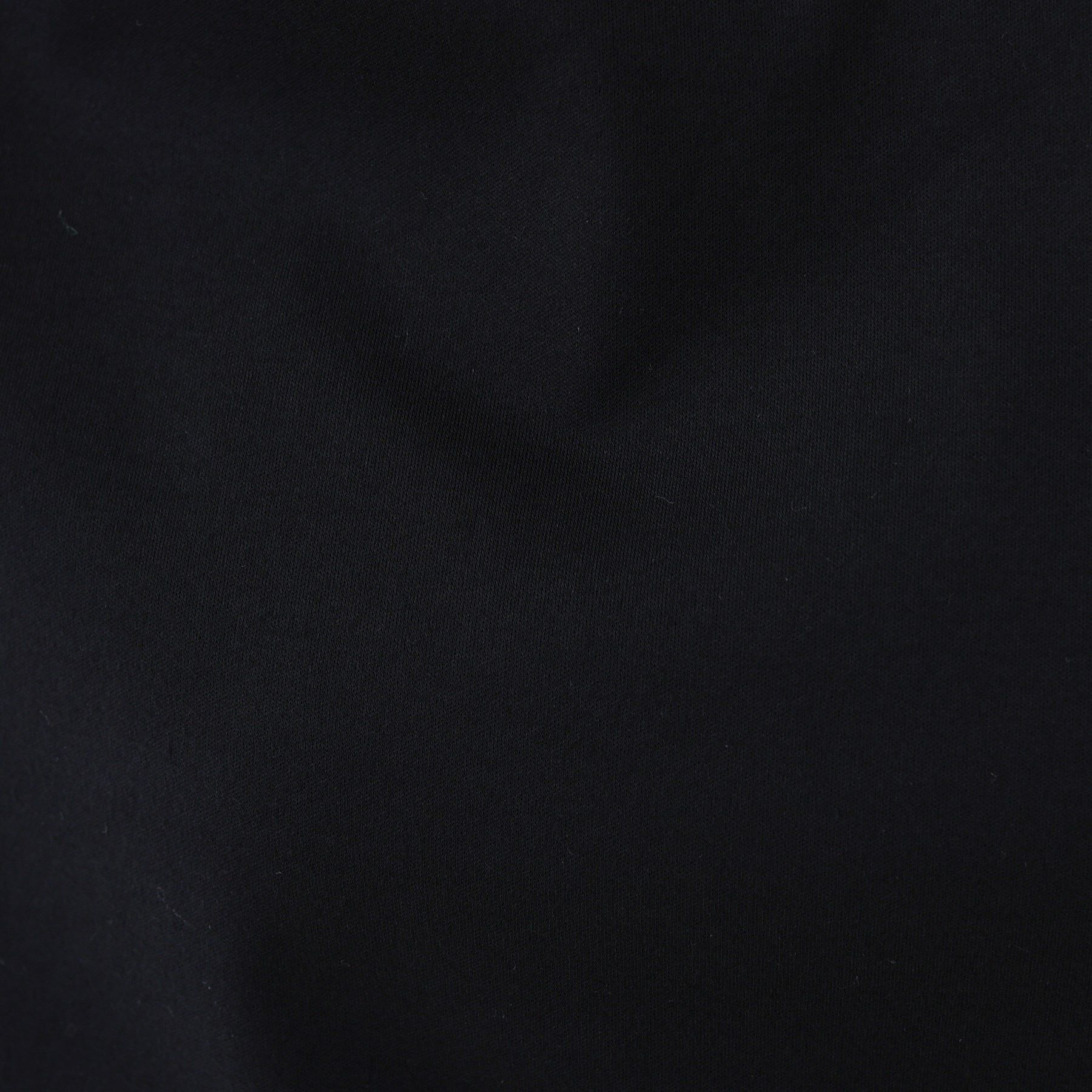 INDIVI「【洗える】シンプルVネックTシャツ」|Tシャツ・カットソー|