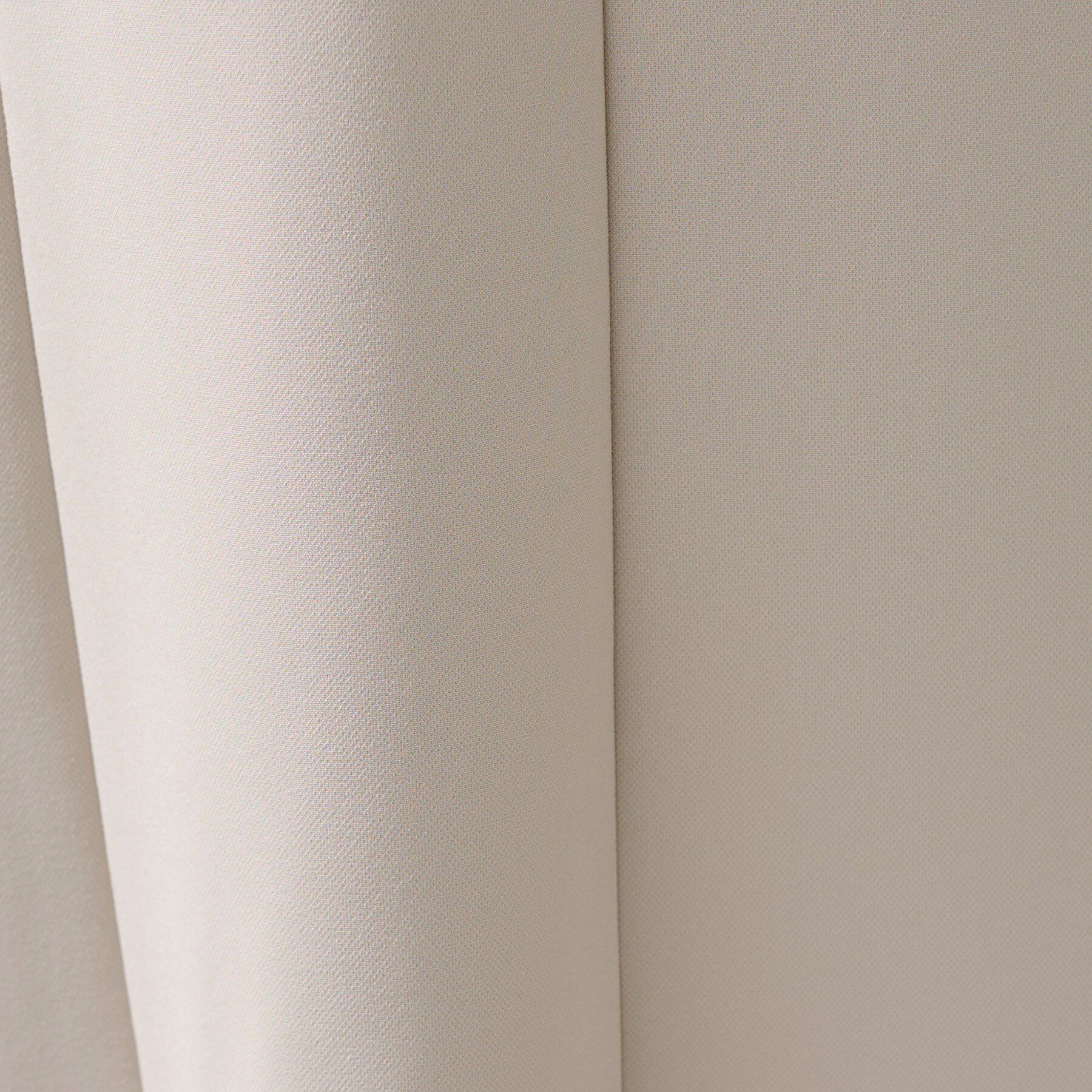 INDIVI「【上品光沢／セレモニー／SETUP可能】スタイルUPワンピース」|ワンピース|