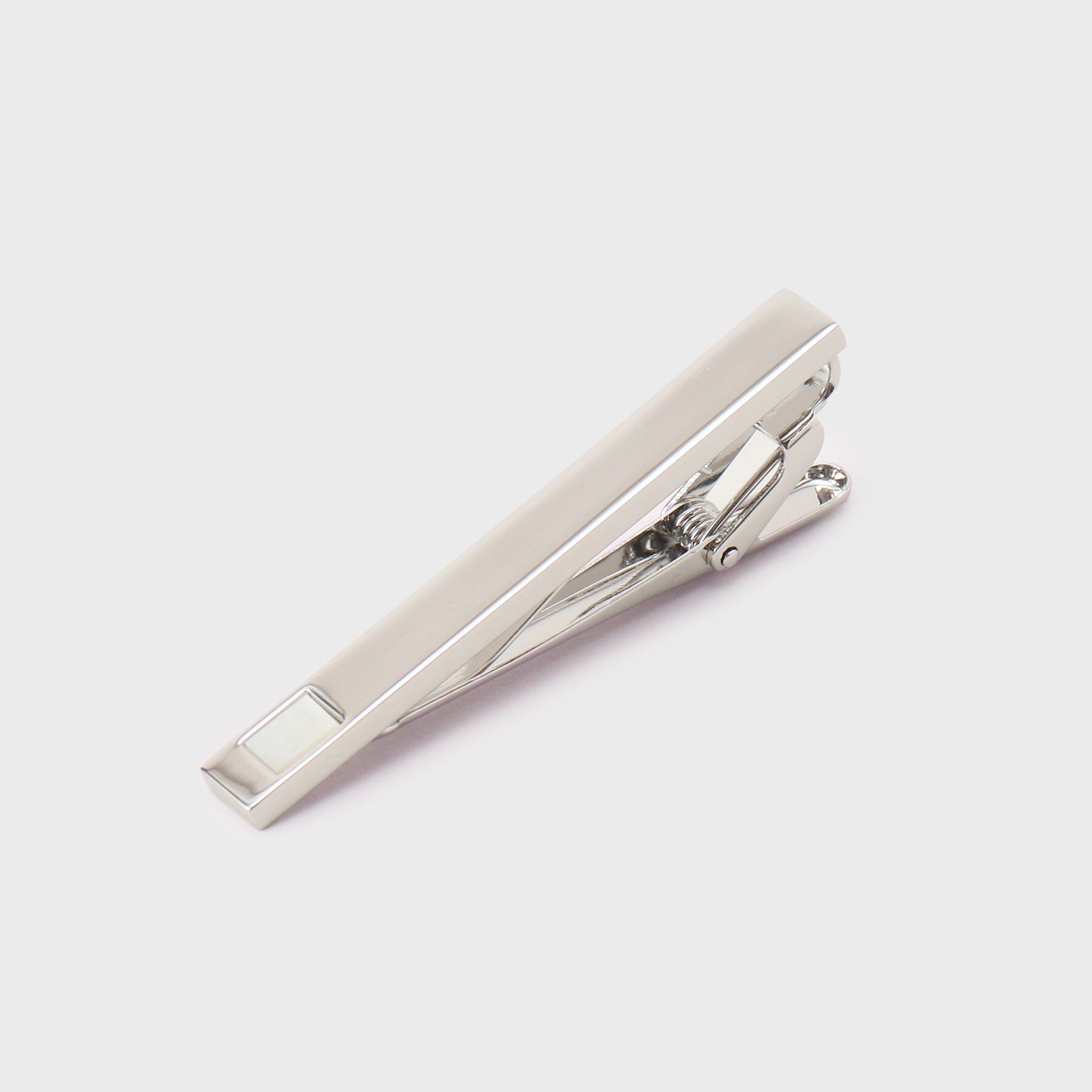 TAKEO KIKUCHI「【ブライダル/フォーマル対応】ネクタイ＆チーフ＆タイバー  BOXセット」|ネクタイ・蝶ネクタイ|