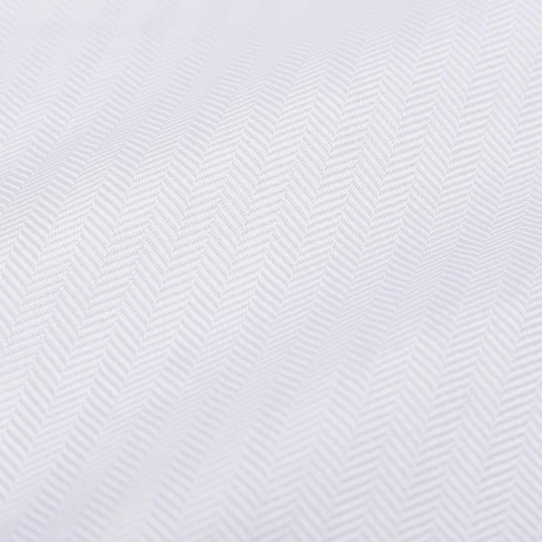 TAKEO KIKUCHI「【ブライダル/フォーマル対応】ネクタイ＆チーフ＆タイバー  BOXセット」|ネクタイ・蝶ネクタイ|