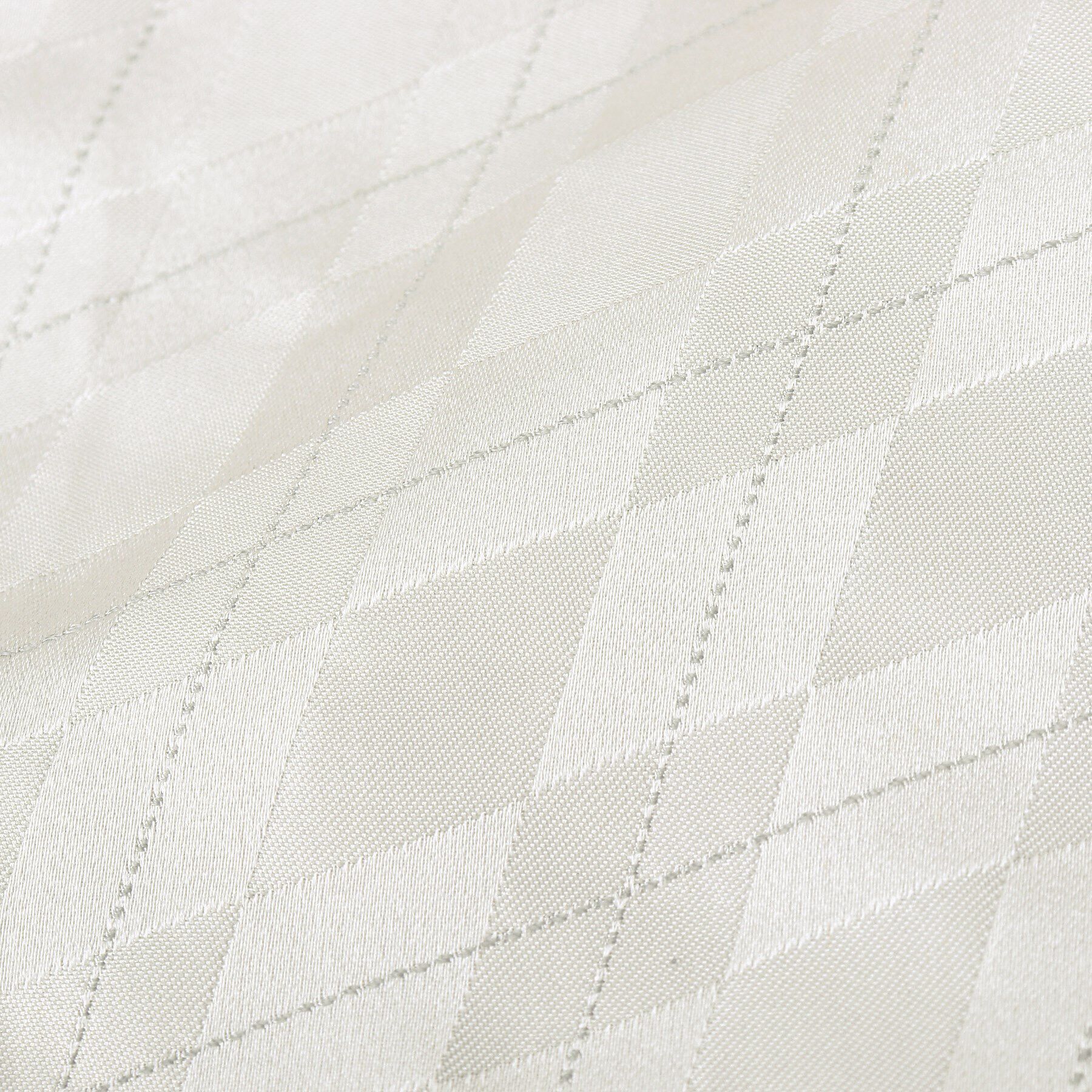 TAKEO KIKUCHI「【ブライダル/フォーマル対応】ネクタイ＆チーフ＆タイバー  BOXセット」|ネクタイ・蝶ネクタイ|