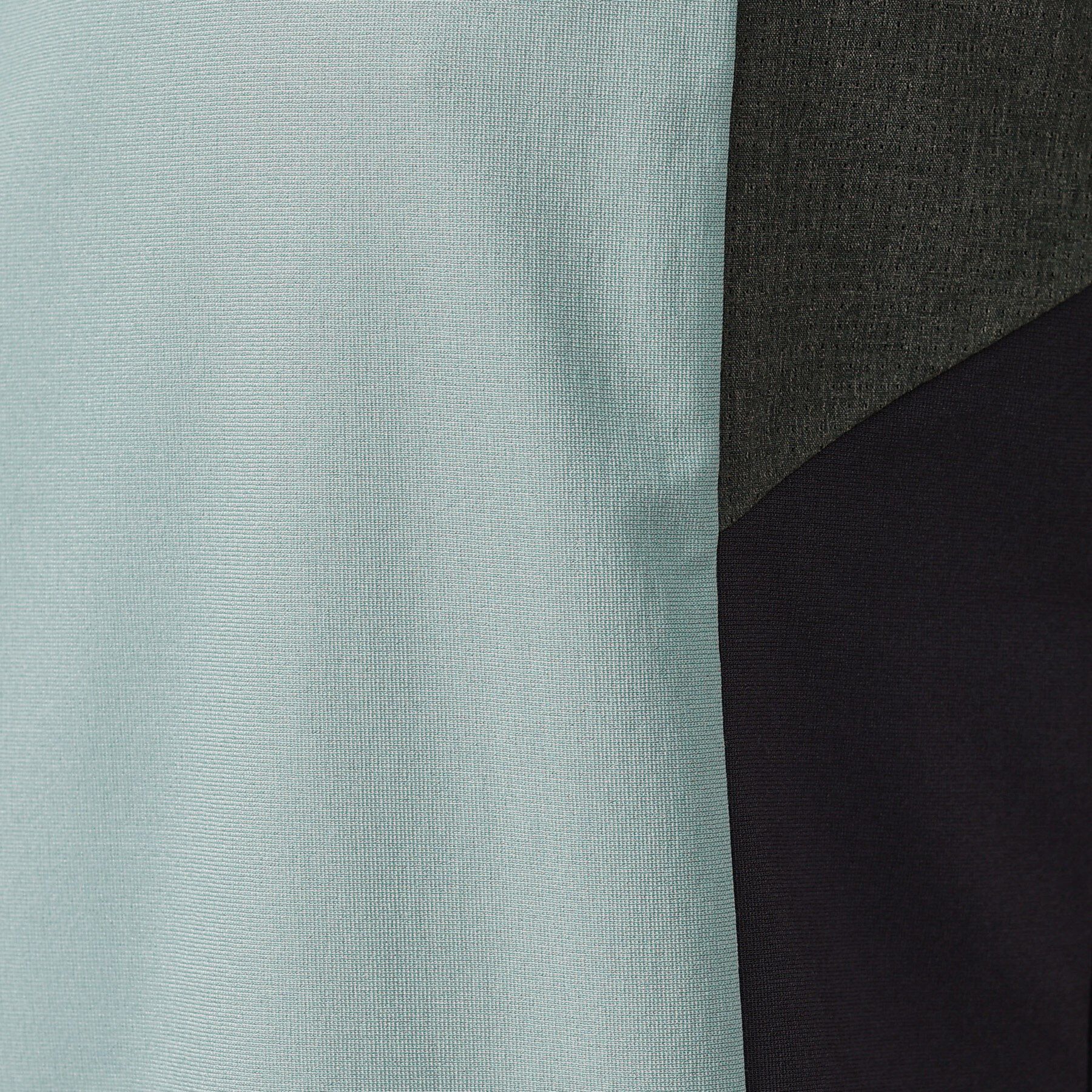 TAKEO KIKUCHI「【Sサイズ～】サイド切替え 半袖カットソー」|Tシャツ・カットソー|