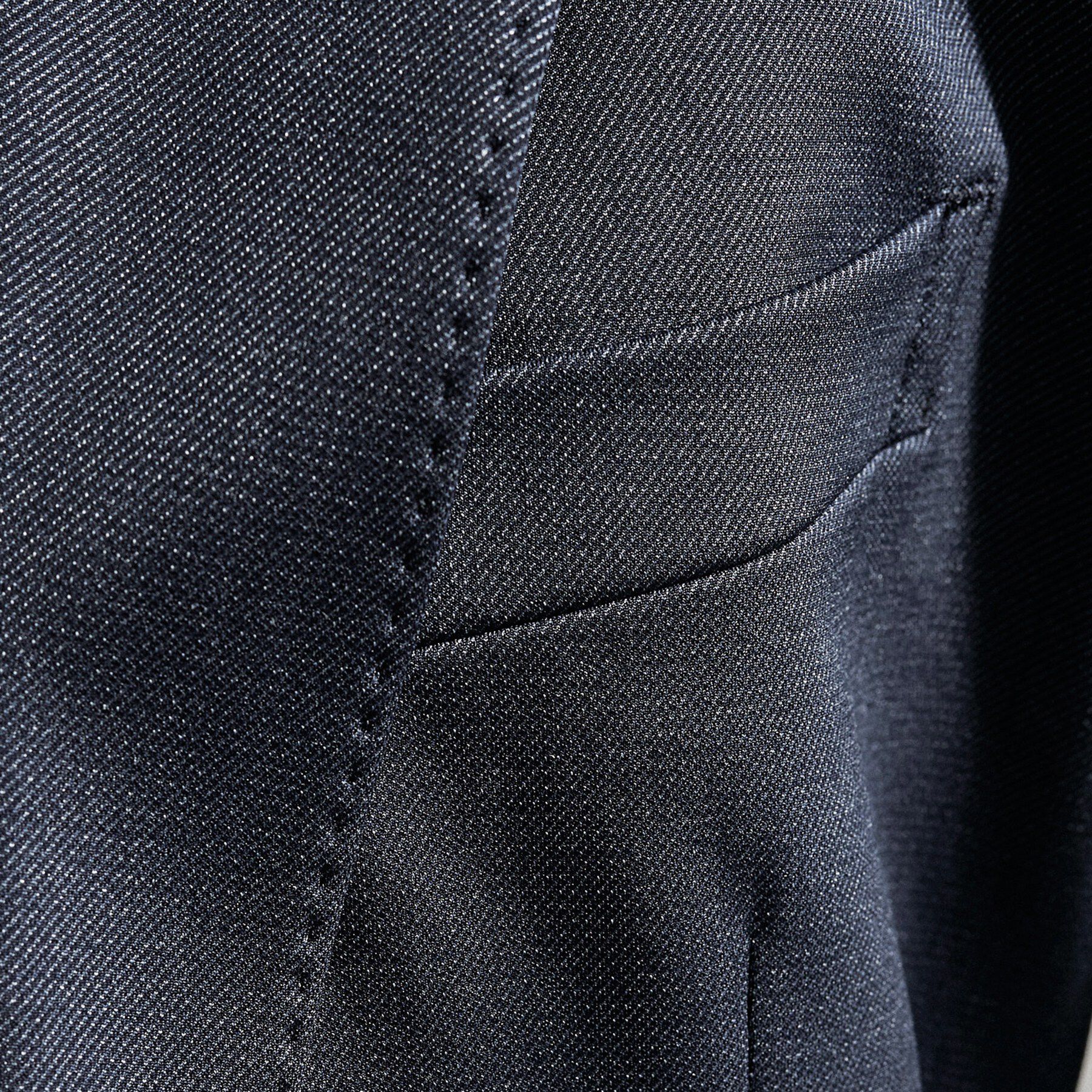 TAKEO KIKUCHI「【360&deg;ストレッチ/軽量】None Of Stress ライト ジャケット（セットアップ対応）」|テーラードジャケット|