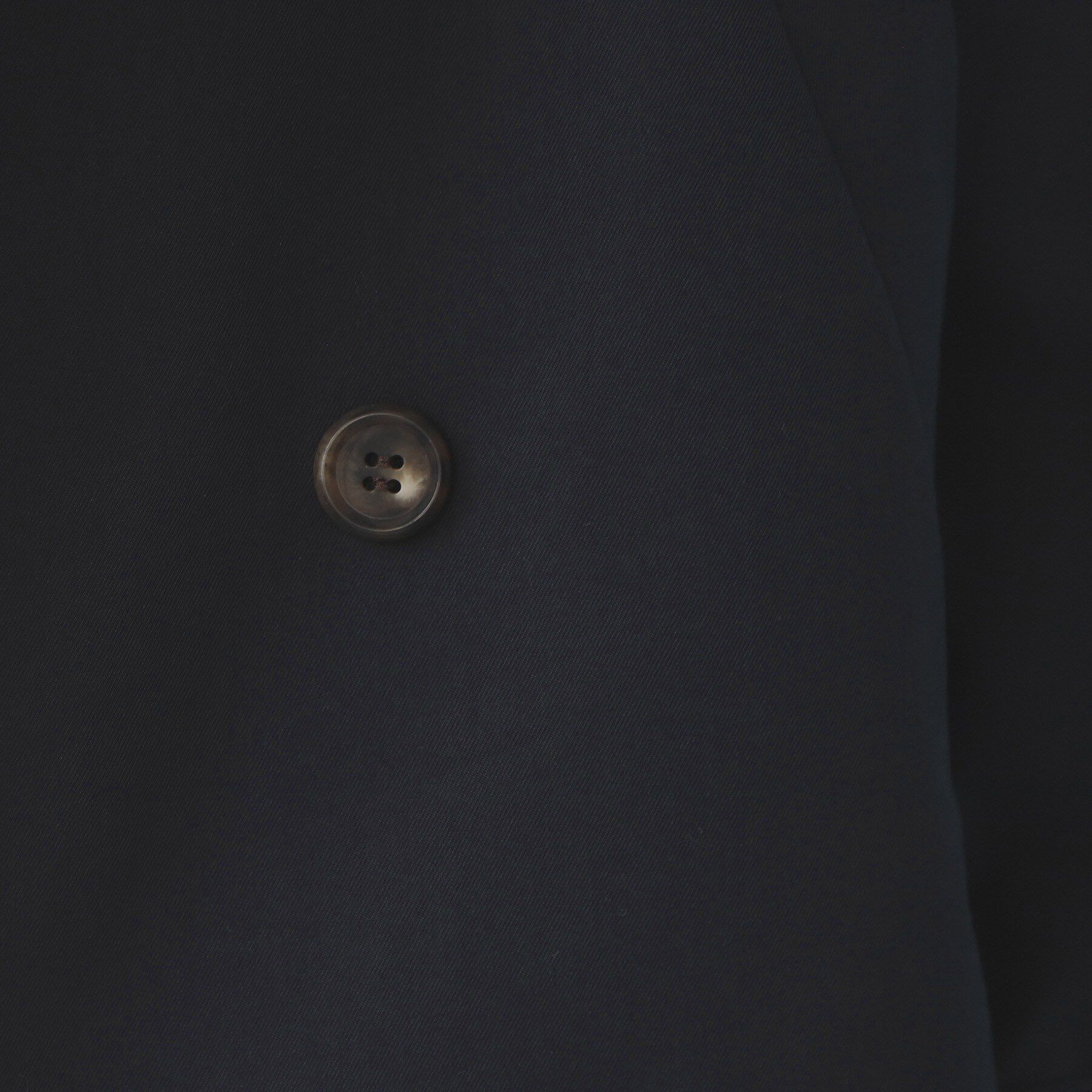 index「キャンディスリーブショートトレンチコート【洗濯機OK/撥水/防花粉】《5col》」|トレンチコート|