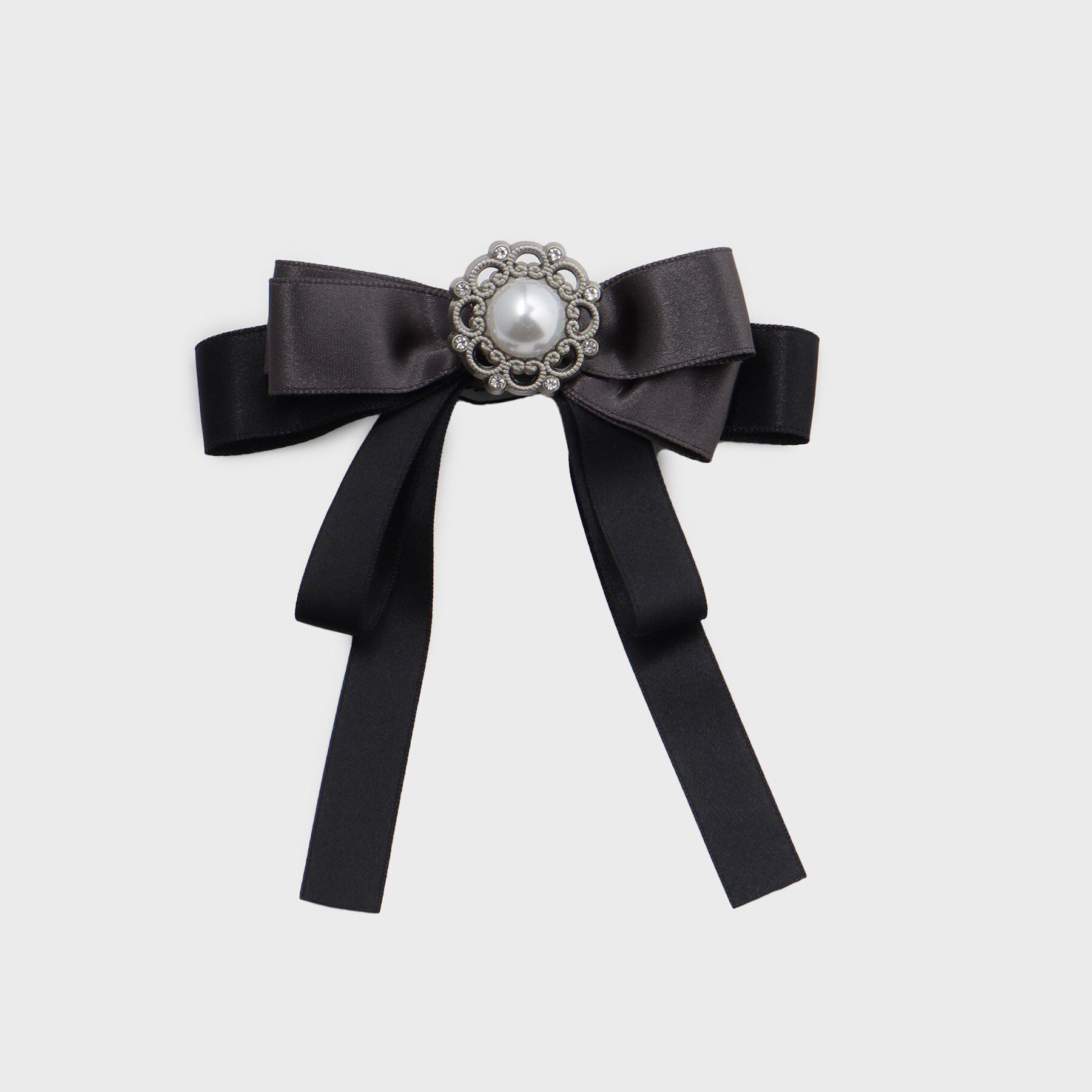 THE SHOP TK「【120-130/3点セット】ジャケット＆チェックワンピース/入園・卒園・入学」|ワンピース|