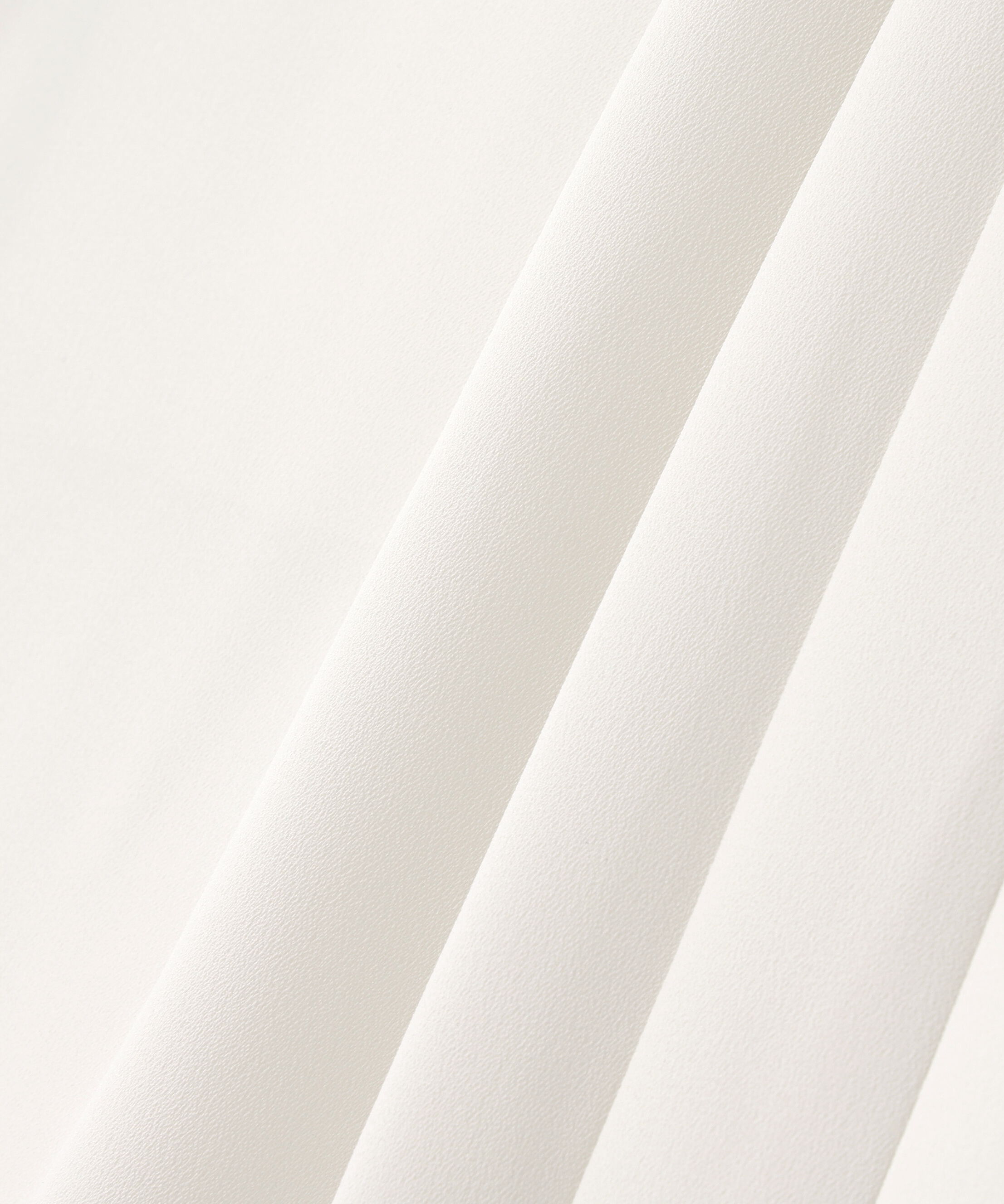  「フロントタックフレアスリーブブラウス」|シャツ・ブラウス|