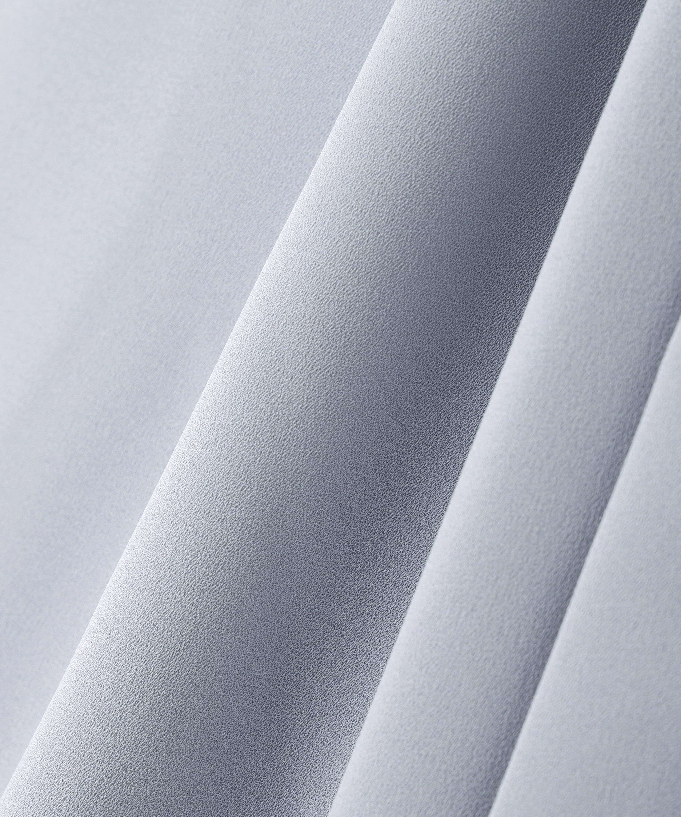  「フロントタックフレアスリーブブラウス」|シャツ・ブラウス|